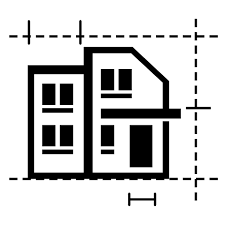 Full scale design