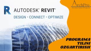 Untitled design (10)