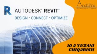 Untitled design (12)