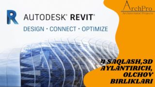 Untitled design (13)