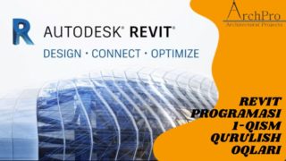 Untitled design (15)