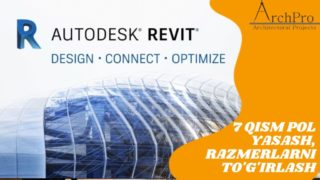 Untitled design (6)