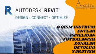 Untitled design (7)