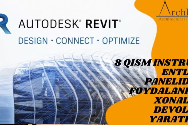 Untitled design (7)