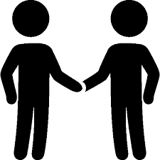 Individual approach