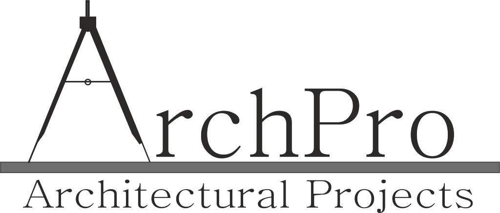 ArchPro.uz