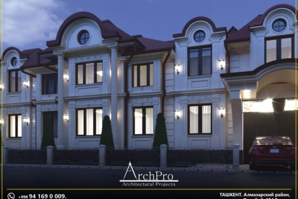 ArchPost9