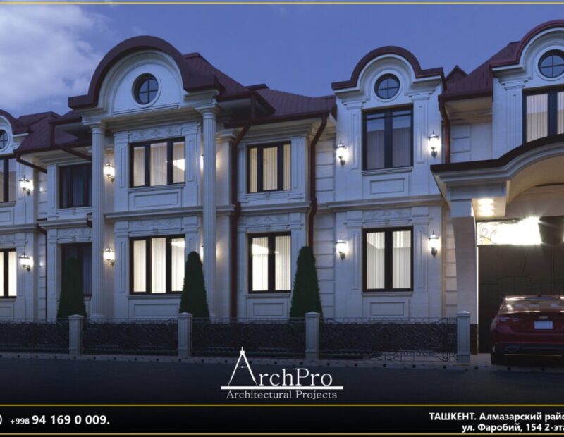 ArchPost9